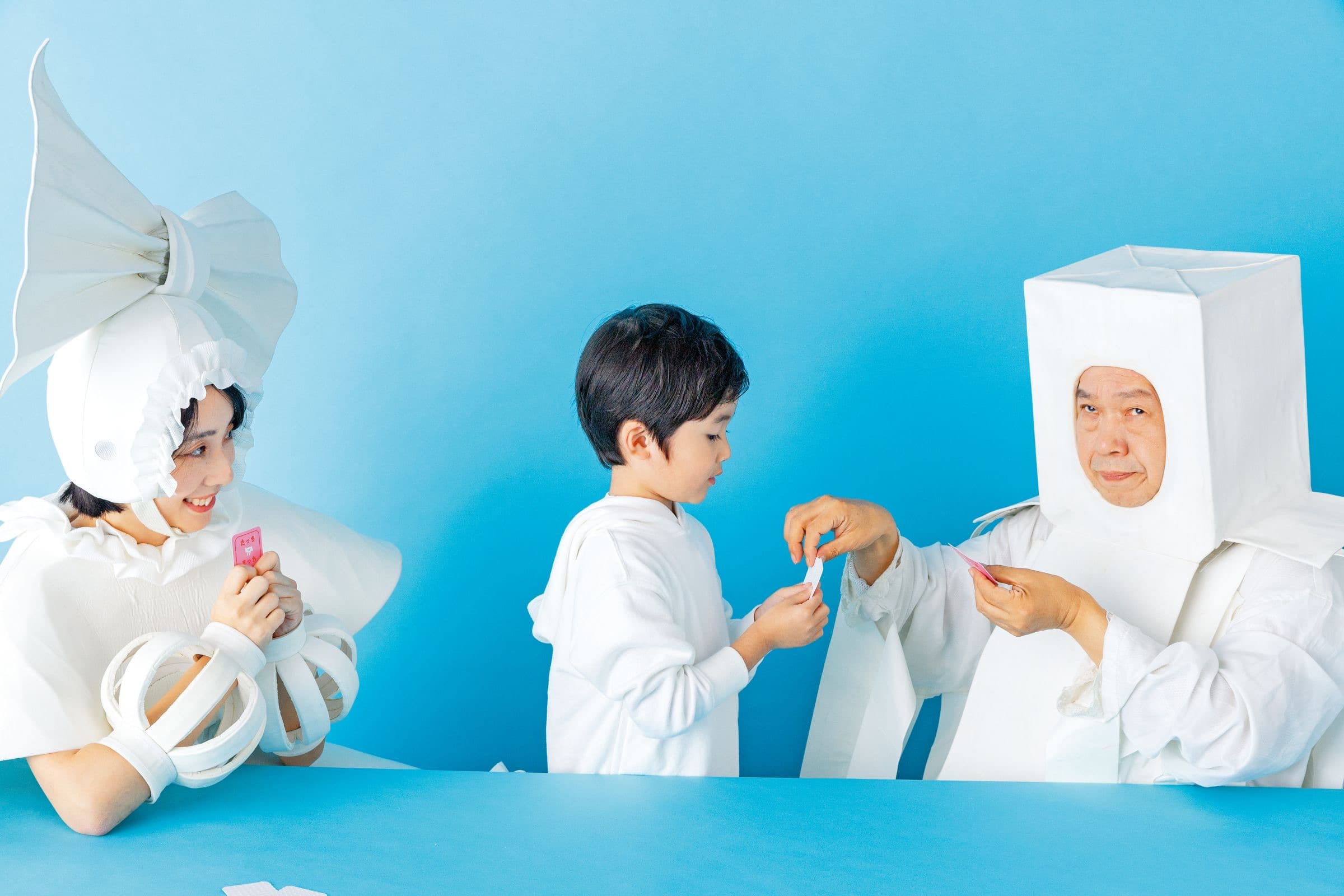 Touch Match — Haptic Memory Game