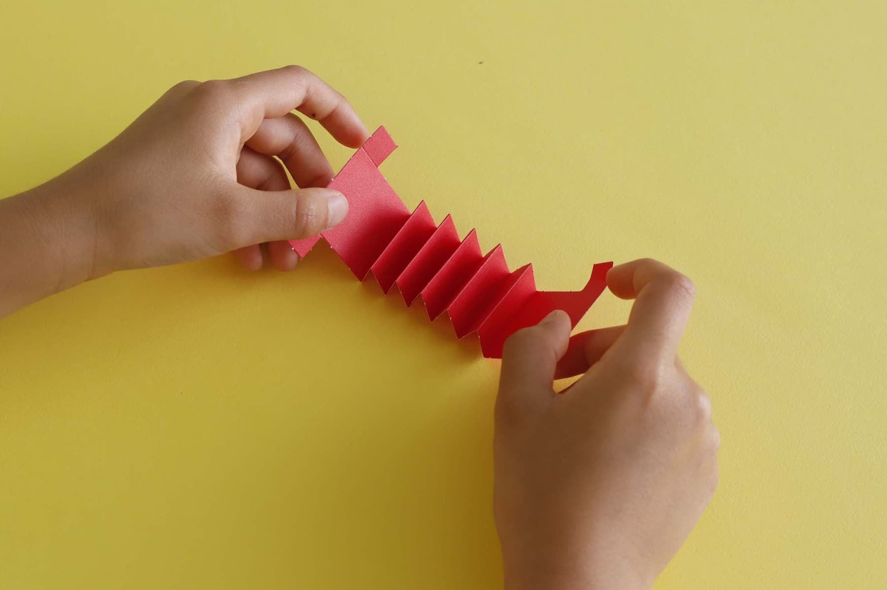 TOUCH COASTER — 4