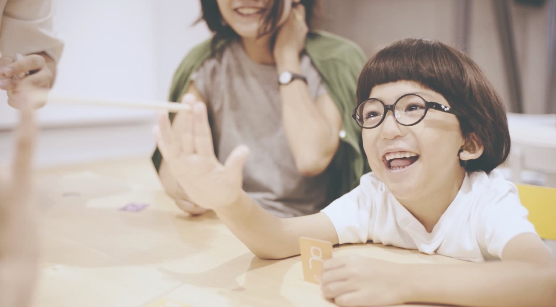 YUBIBO — 3